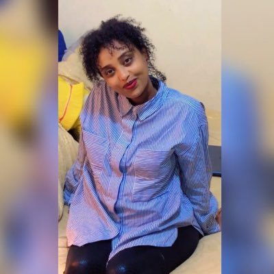 eske_dan's profile picture. OUR GOD IS ALPHA And OMEGA ,THE FIRST AND THE LAST, THE MAKER OF HEAVEN AND EARTH! HE IS LIMITILES ! WE GIVE HIM ALL OUR PRAISE AND GLORY! SAVED## BY## GRACE.