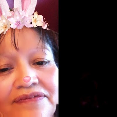 isnardyi69's profile picture. 