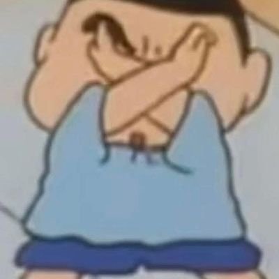 neyuena's profile picture. 당신에게 드릴 게 없어서 나의 마음을 드려요 ♡