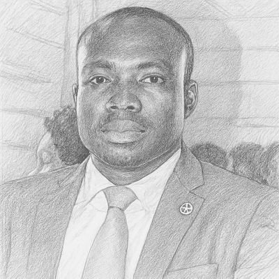 truth_solution's profile picture. IT Consultant, Web Developer