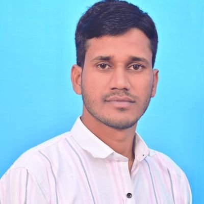 Gaju_saradhana's profile picture. 