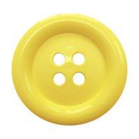 해써 (@nuitie_) 's Twitter Profile Photo