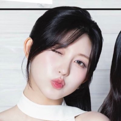 tokitoki88um's profile picture. 