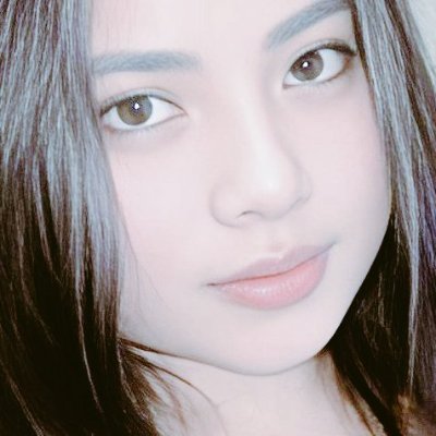 indyfilhadedeus's profile picture. Salmos: 19. 7. A lei do Senhor é perfeita, e refrigera a alma; o testemunho do Senhor é fiel, e dá sabedoria aos simples.