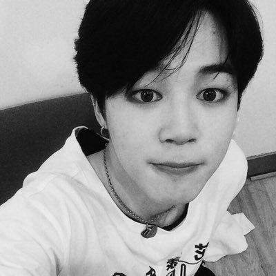 kyupitaej's profile picture. BTS | ot7 | 19