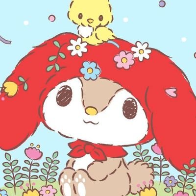 twinklymissy's profile picture. ซนซน 🐶🐱💕 ฮาร์ทดิส 🦖🍼#CASSIOPEIA 🌟 Polca 🐳🐻‍❄️ ยัยซังขวัญใจอุนยาย