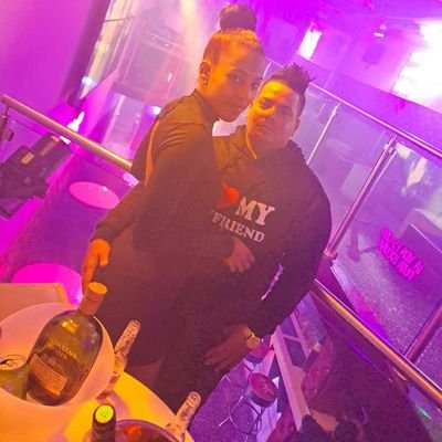 Luis38907667700's profile picture. Pareja de cubanos yo jesy de 21 años el Ernesto de 32 nos gusta la diversión
