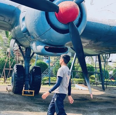 SUSHEELSINGH77's profile picture. 