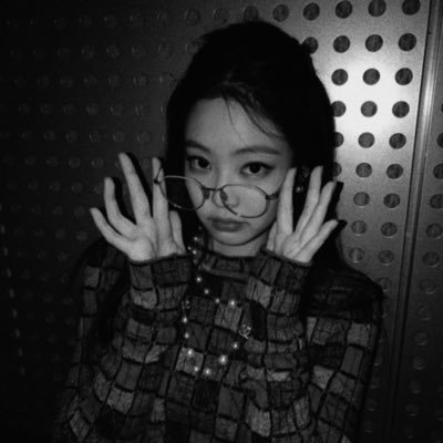 cxs_bp's profile picture. Cuñana-Jennie 2023￶ ‍ ᥫ᭡ :￶𝗖𝗵𝗮𝗲𝗻𝗻𝗶𝗲 𝗕𝗶𝗮𝘀𝗲𝗱￶ ‍ ￶ ￶ ‍ ￶ 🃏 𝐵𝑙𝑎𝑐𝑘𝑝𝑖𝑛𝑘 ￶ ‍ ￶ ‍ ￶ ￶ ‍ ￶🦦￶ ‍ ￶🏎️