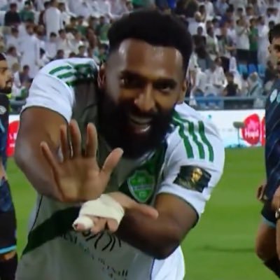 hJM5Lcvk3XVwcHp's profile picture. Campioni d'Italia 19x succede solo a chi ci crede Campioni d'europa 7x