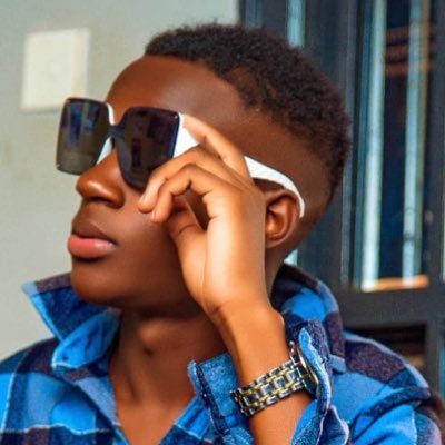 EziboyUg's profile picture. DENMA is a ugandan musician and song writer
