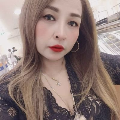 CenHmx22171's profile picture. นวดน้ำมันอโรม่าแก้อาการนวดกระษัยแท้ฟื้นฟูบอดี้ทูบอดี้ID:yuijang623นอกสถานที่สมุทรปราการรับเปิดกล้องขายรูปคลิปXไม่รับโปรโมทเว็ปการพนันX