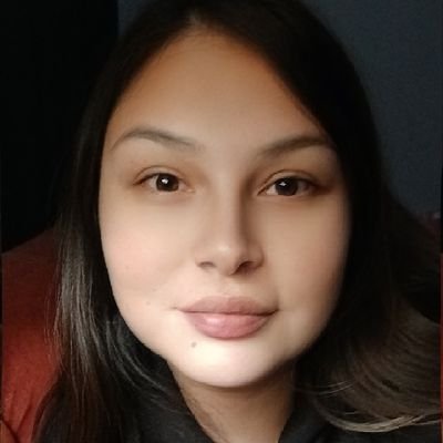 AmberNepoose's profile picture. just another native trying to make it ✨
plains cree, chippewa cree, ojibwe, nez perce, pawnee, blackfeet