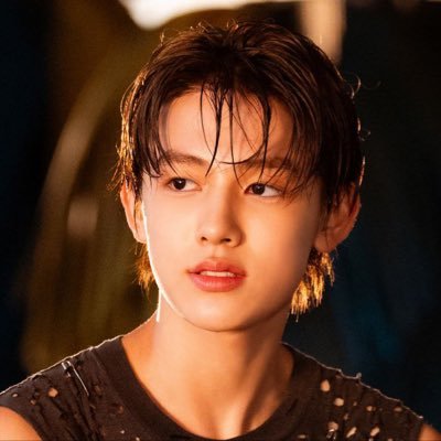 jameseongztis's profile picture. 𝘴𝘵𝘪𝘭𝘭 𝘰𝘯 𝘵𝘩𝘢𝘵 𝘫𝘰𝘺𝘳𝘪𝘥𝘦 𝘸𝘪𝘵𝘩 #제임스 🦅 & #성현 🦊 @cortis_bighit