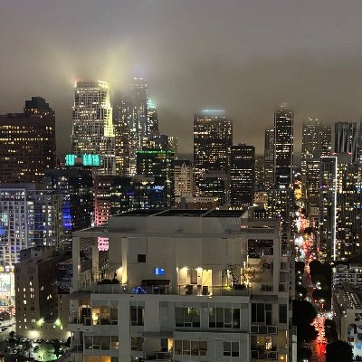 bharrisUP's profile picture. playing with memes https://t.co/FNkpt7bgkK