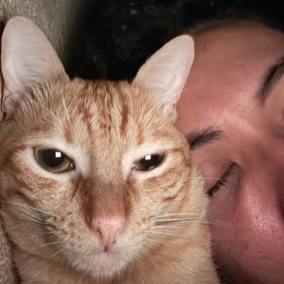 ohxoaum's profile picture. 