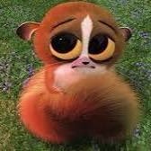 RodrigoAkaMage3's profile picture. 🐈‍⬛