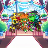 *•°~☆《°•*day dreamer*•°》☆~*•° (@mckinstern47358) 's Twitter Profile Photo