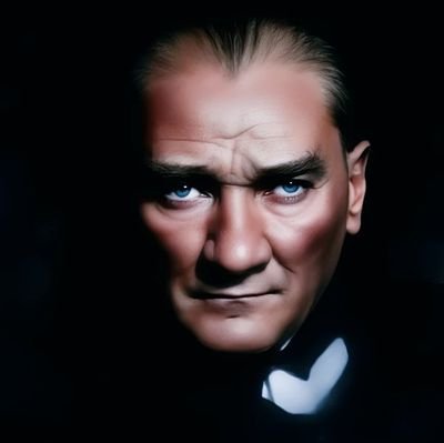 BektasYeni's profile picture. sosyalistim,her şeyden önce insanım, terör ve teröriste düşmanım, emekliyim,aleviyim
her şey çok güzel olacak ❤️🇹🇷♥️
ailemi çok seviyorum🙏❤️🙏
DM 😡 DM 😡