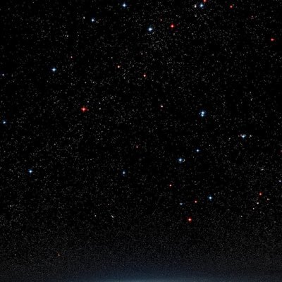 Lawalszn's profile picture. لاإله إلا أنت سبحانك إني كنتُ من الظَّالمين