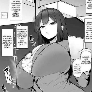 k4nr0ji_mitSui's profile picture. °¦𝕋𝕦 𝕟𝕦𝕖𝕧𝕒 𝕡𝕣𝕠𝕗𝕖𝕤𝕠𝕣𝕒 𝕕𝕖 𝕜𝕚𝕟𝕕𝕖𝕣¦°

°𝔽𝕦𝕥𝕒/𝕟𝕠 𝕗𝕦𝕥𝕒°¶¶
🄴🄽 🄱🅄🅂🄲🄰 🄳🄴 🅂🄷0🅃🄰🅂 🄾 🄵🅄🅃🄰🅂.♡♡

 Mi dueña~: @khoneeijo