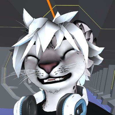 moo_rai's profile picture. Digital Artist | VRChat DJ | Music Producer | Twitch Affiliate

📱 Support me at: https://t.co/rEFChghOJ0