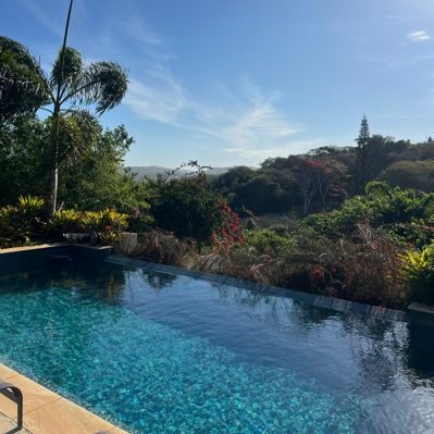 VillaCanaaRio's profile picture. 