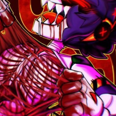 DESIREDCRUELTY's profile picture. ⠀⠀⠀⠀⠀⠀⠀⠀ I WANNA CHAIN YOU UP—- ⠀⠀⠀ ⠀⠀⠀⠀⠀ ⠀⠀⠀I WANNA TIE YOU DOWN , ⠀⠀⠀⠀⠀ ⠀⠀⠀⠀ ⠀⠀⠀⠀ ⠀⠀⠀I’M JUST A SUCKER FOR PAIN .⠀⠀⠀⠀⠀ ‍⠀⠀⠀⠀⠀⠀⁣⠀‍ ‍⠀⠀⠀⠀⠀⠀⁣⠀‍