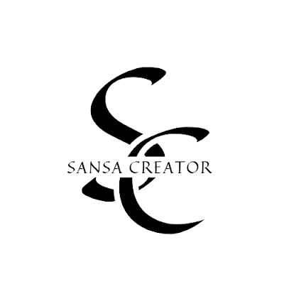 SnasaAgency's profile picture. SNASA CREATOR — your digital growth partner! We turn every reel into real success through creative social media management, branding, and content strategies