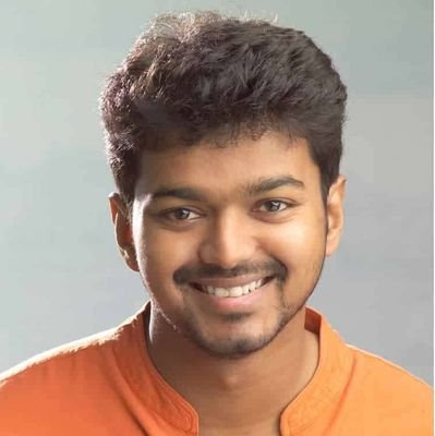 Abishek87751742's profile picture. Abishek....

𝙈𝙖𝙙𝙪𝙧𝙖𝙞 ⚡  𝙠𝙖𝙧𝙖𝙣