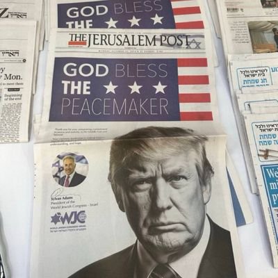 chiryo717's profile picture. Comeback When　U　Hear This Song!

地味に日々を楽しんでます。

最近は
ずっと楽天ルーム、楽天市場にハマってます。

ちなみに投資は
たしなむ程度に楽しんでます。

こちらのアカウントは
毒キャラ設定なので
たまに鍵アカ🔑になっちゃいます！