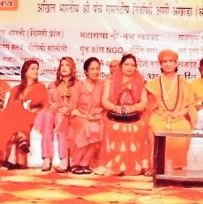 durgeshbhatia1's profile picture. 79 years senior citizen. love yoga and friends.