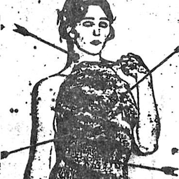 seeingmeansmore's profile picture. I am Prummie Stelnum Fritter