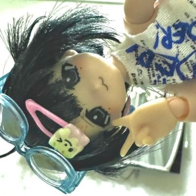 OoR126814's profile picture. 생각보다 신청이 많이 들어와서 잠깐 닫습니다 ㅠ_ㅠ !! 감사합니다 🥺♥️
오픈 카톡 입장이 가능하시면 신청 가능한 상태입니다!!

자세한 내용은 포스타입 공지사항을 참고 해주세요 ( •̀ ω •́ )✧