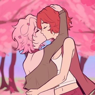 Zypharia's profile picture. 