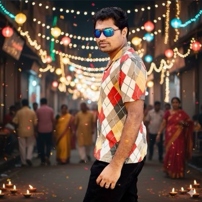 drkrvcvijay's profile picture. MBBS, DNB (internal medicine), IDCCM, EDIC(UK)..Physician& Diabetologist. Dr Vijay’s clinic , KK nagar chennai & kumaran hospital +91 9342920696