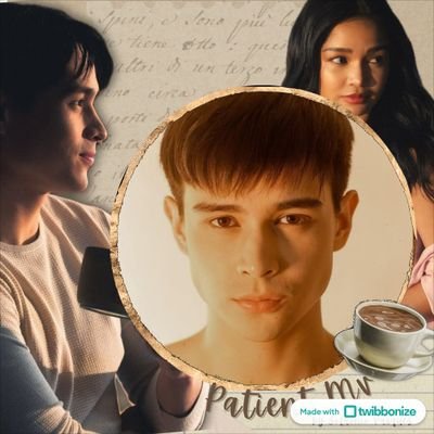 LPink66190's profile picture. 