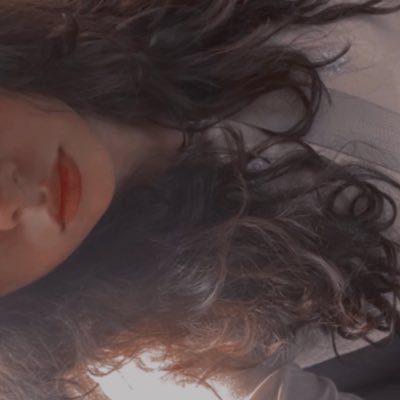 haiderrfizza's profile picture. something in the orange tells me we’re not done.