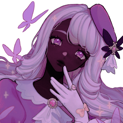 MSBCQUEEN's profile picture. 