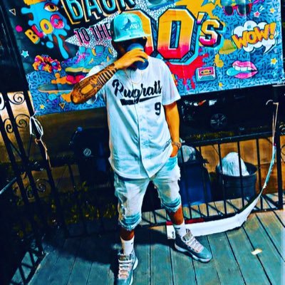 ChompyTheGoat_'s profile picture. “Be willing to do the things others won’t to achieve what they never will.” #ThunderUp #RavensFlock @sobet_app link 👇🏽 Promo Code: Chompy