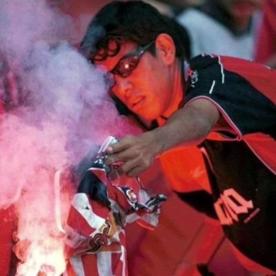 JAIMESANTI28681's profile picture. La ciudad de la furia 🇾🇪❤️‍🔥⚽