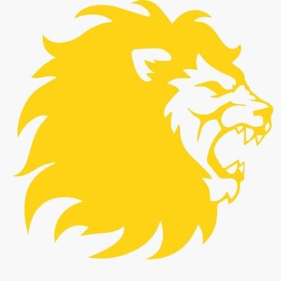 AmericanBuffal2's profile picture. A place for people on all sides for political conversations and debate. Looking to make a change in political conversation.

Cohost to Philosophisnt