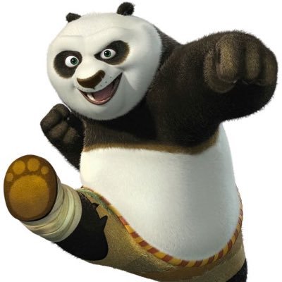 KimhorthL's profile picture. Hello