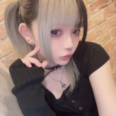 Sen_cos00's profile picture. 店長 / @shinjuku_relum ヘッダー/ @yoru_arukughi Sub / @mayoiiiix