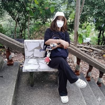 SerimK42929's profile picture. ไม่มีประวัติ