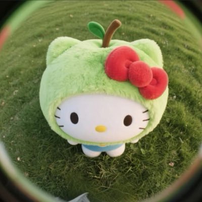 kittyjungie's profile picture. wlw