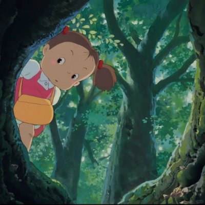 asfrehrjv's profile picture. 小さな一歩でも、続ければ力になる。
本を読んだり、絵を描くのが好き📚🎨
今、日本語を勉強しています。