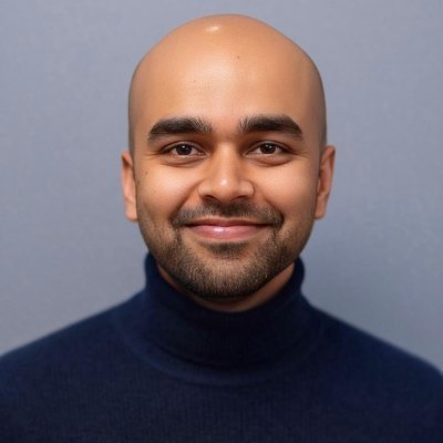 rajalingappaa's profile picture. 