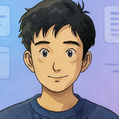 yash_25log's profile picture. Eng @ IFAI🚀 | Ex- InteligenAI, CrossTower👨‍💻 | Sharing backend, design & dev experiments ⚗️ | Hackathons 🏆  | 22 | ⚡ Helping devs grow