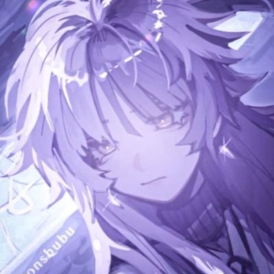 st4rved4music's profile picture. ''However stupid a fool's words may be, they are sometimes enough to confound an intelligent man'' -Nikolai Gogol (Dead Souls)